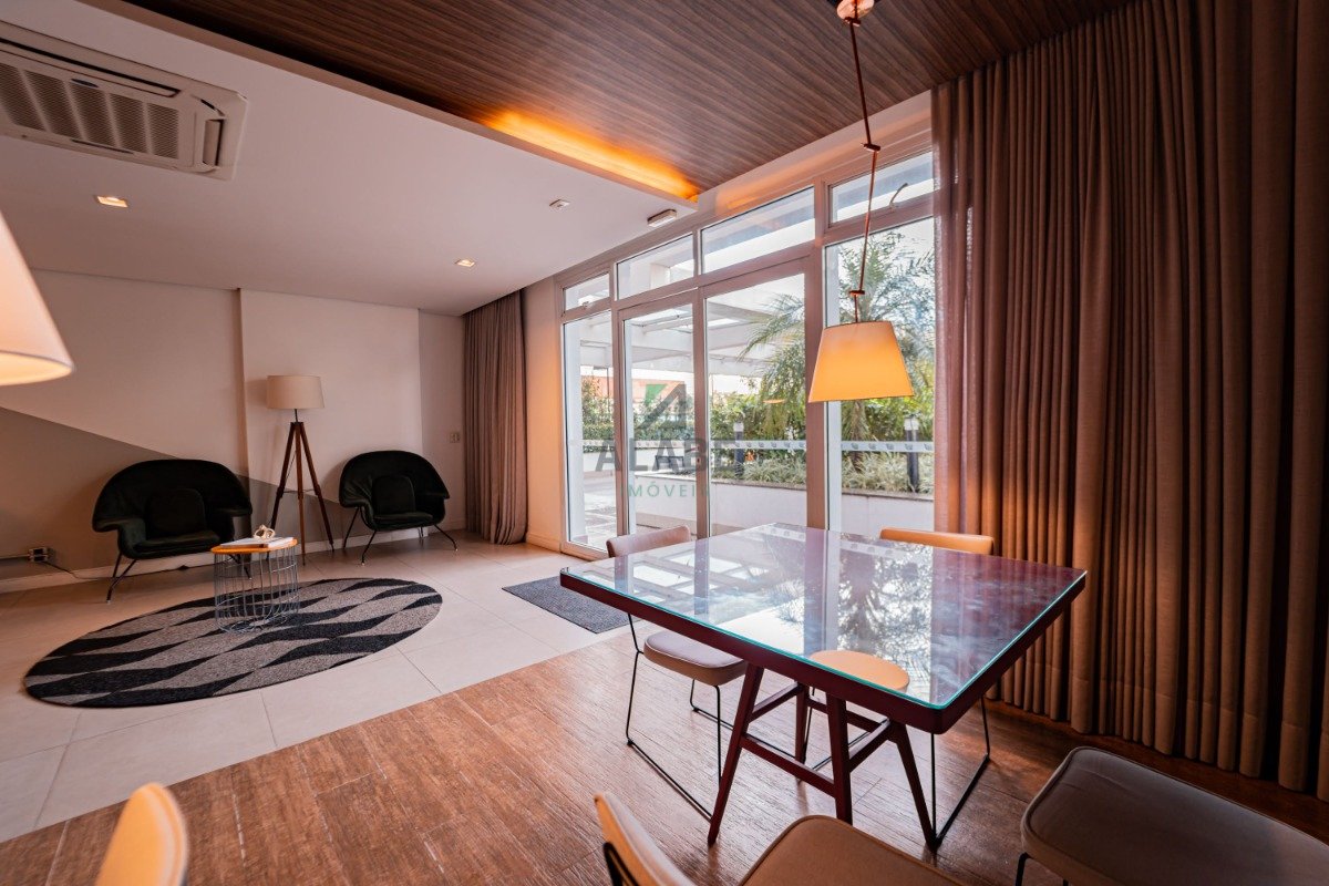 Imagem da propriedade 29