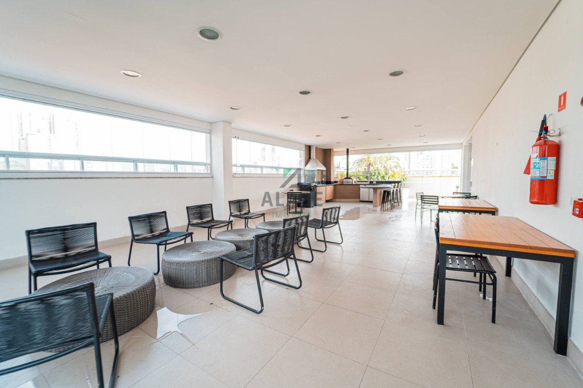 Imagem da propriedade 30