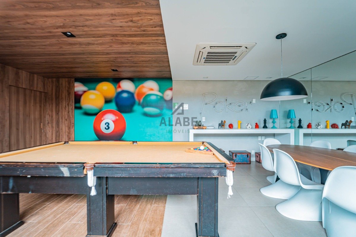 Imagem da propriedade 41