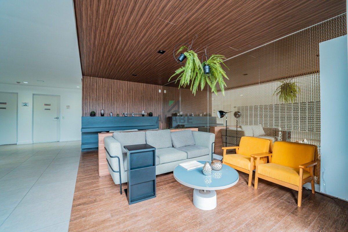 Imagem da propriedade 42