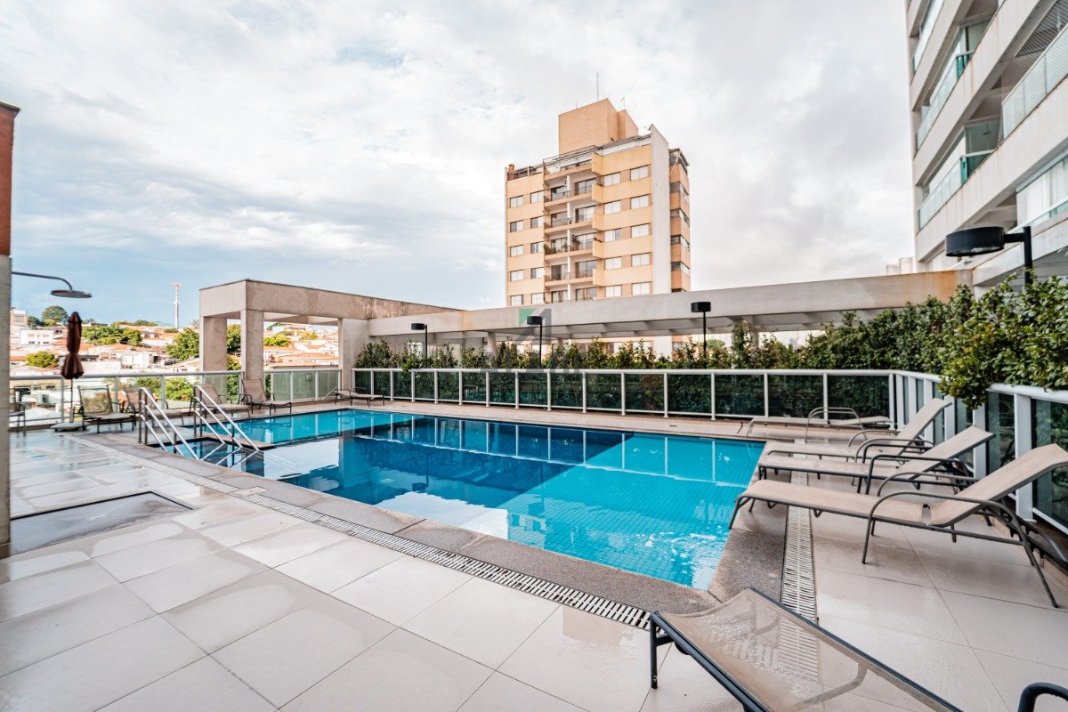 Imagem da propriedade 43