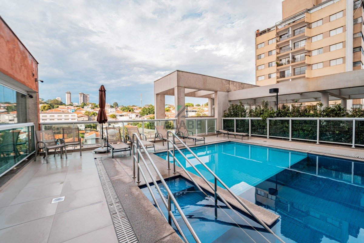 Imagem da propriedade 44