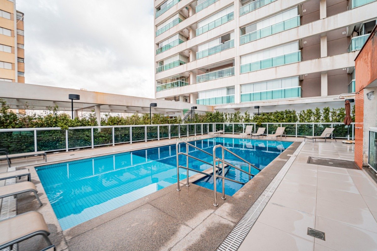 Imagem da propriedade 45