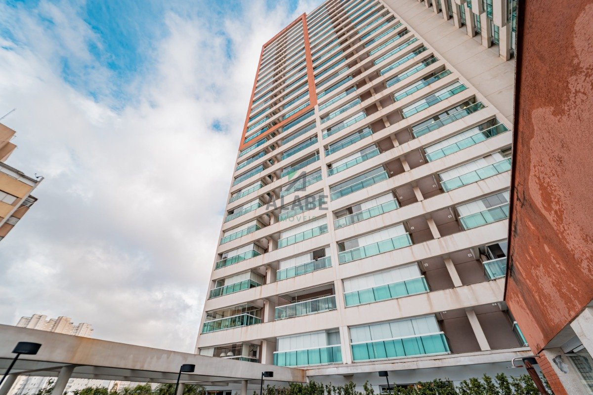 Imagem da propriedade 46