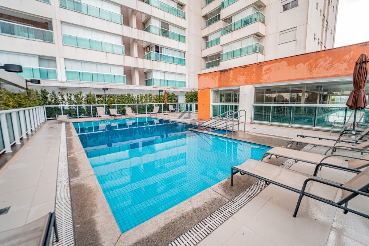 Imagem da propriedade 47