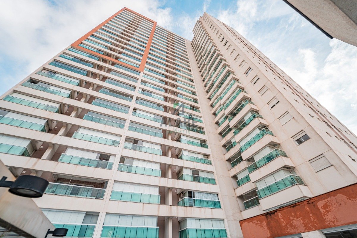 Imagem da propriedade 48