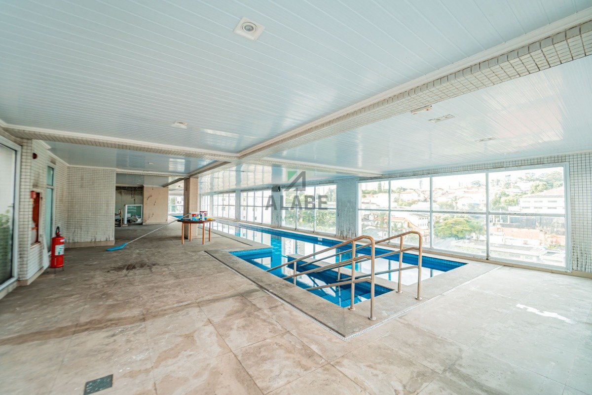 Imagem da propriedade 49