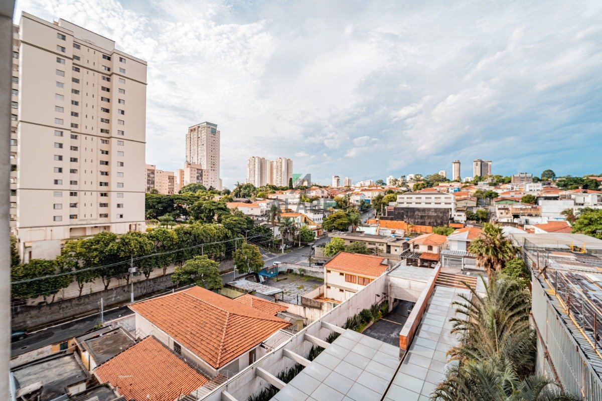 Imagem da propriedade 50