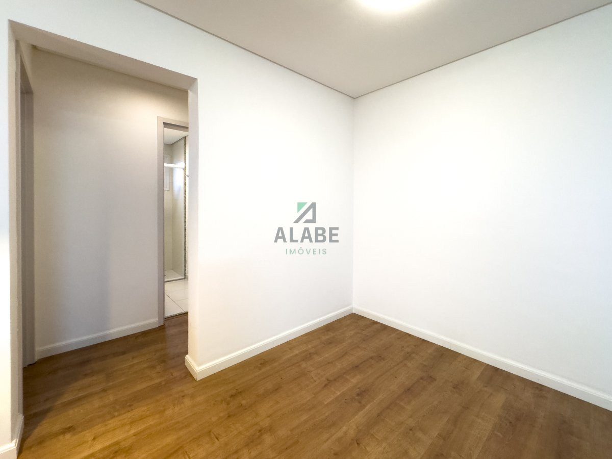 Imagem da propriedade 11