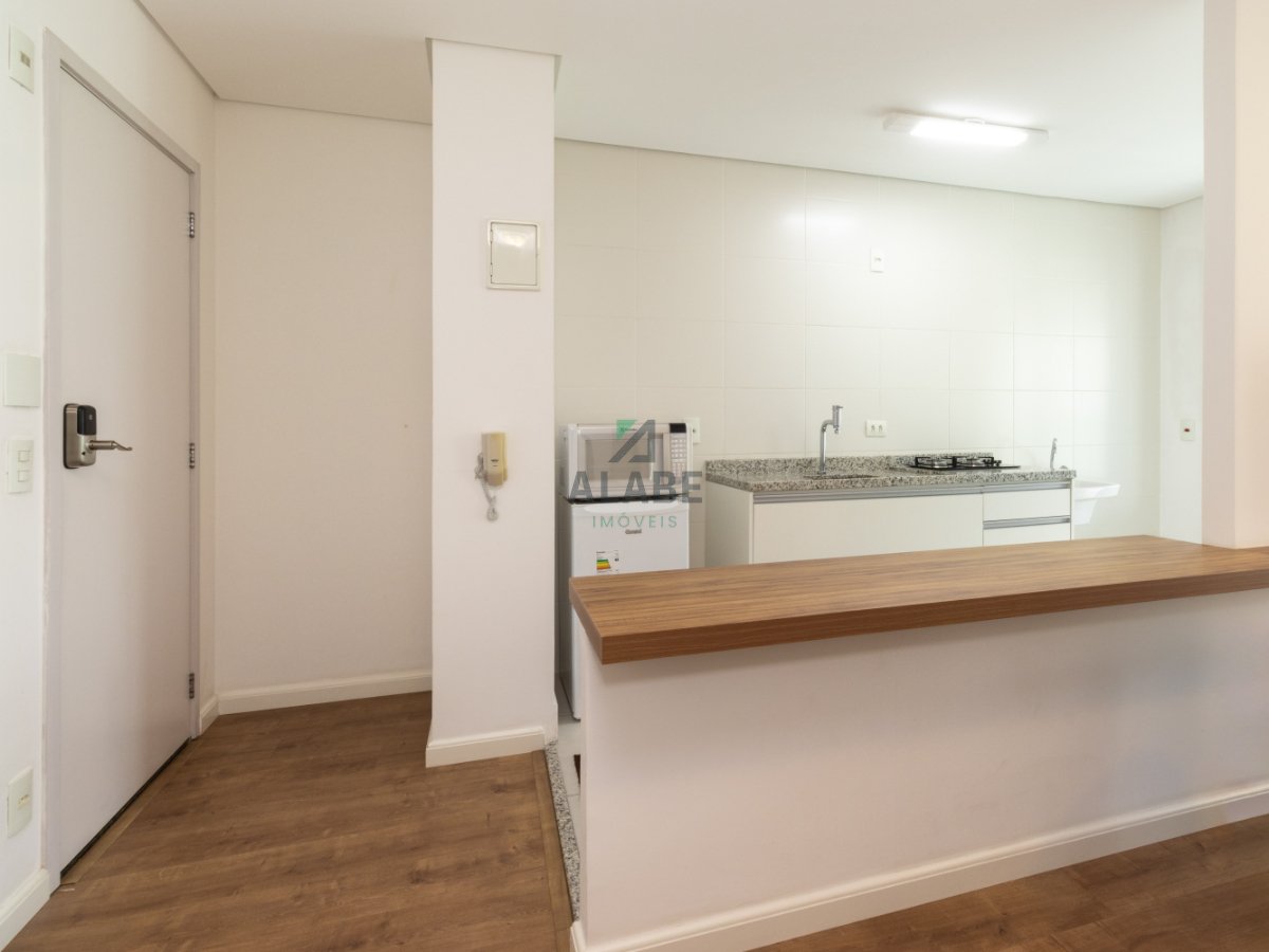 Imagem da propriedade 12