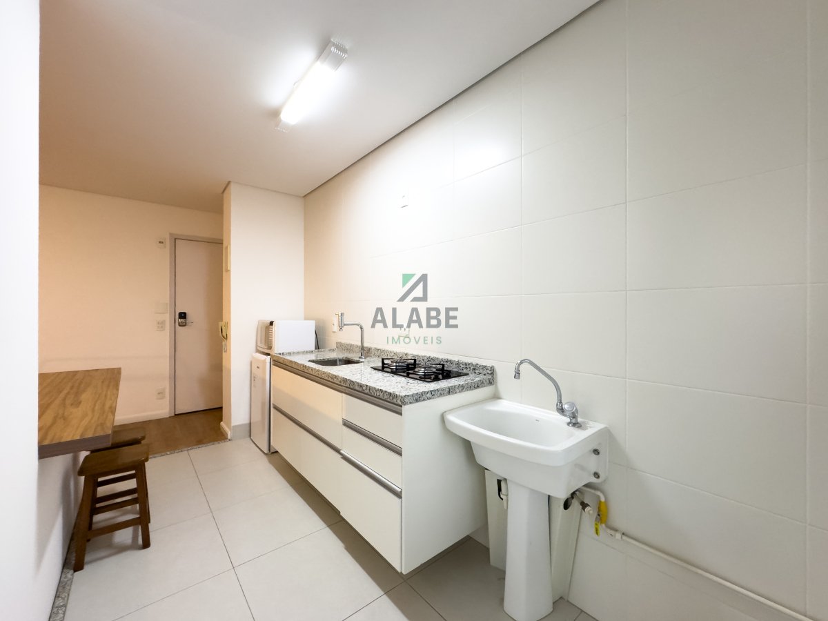 Imagem da propriedade 13