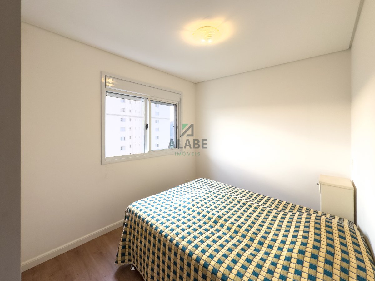 Imagem da propriedade 14