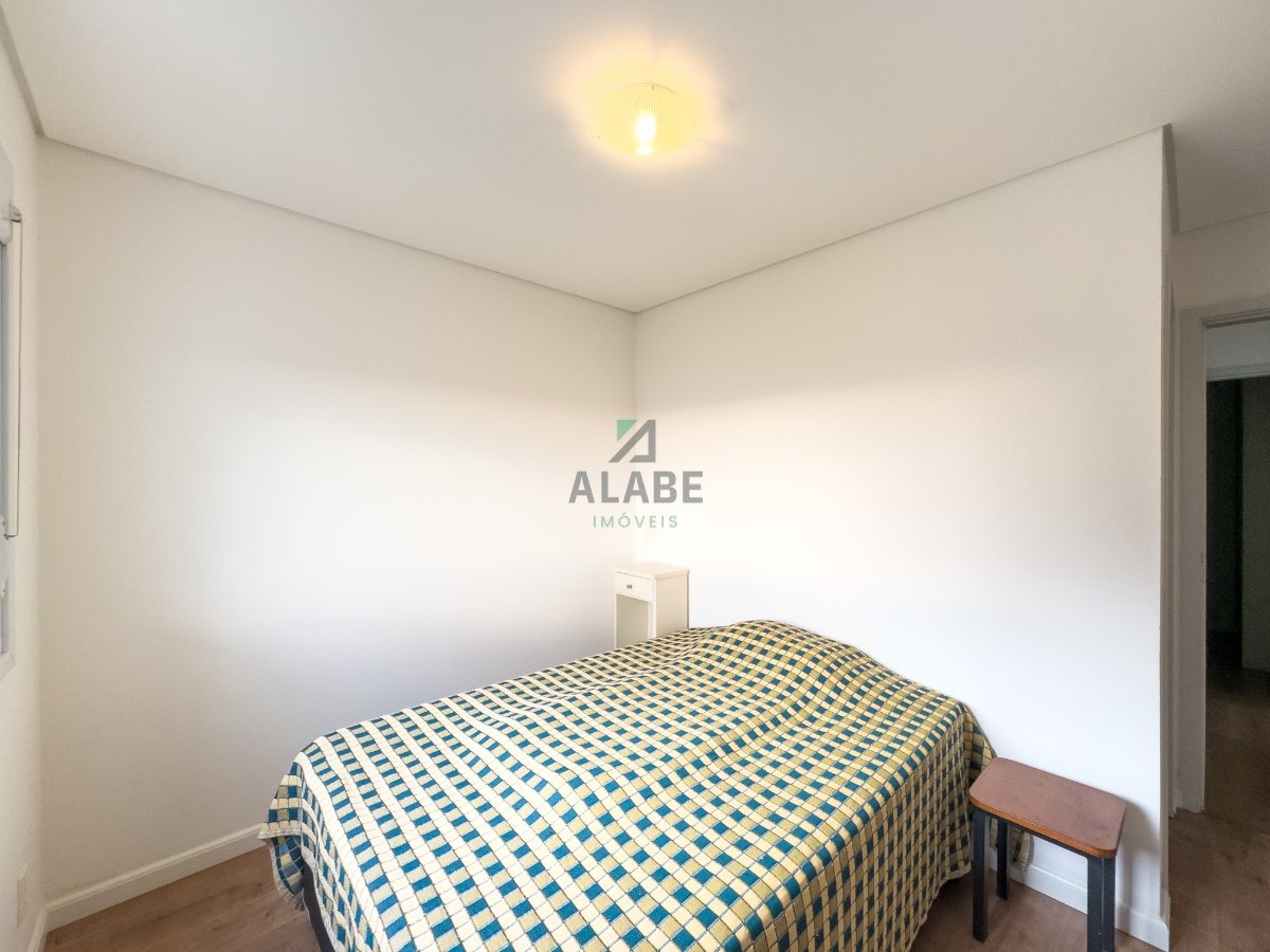 Imagem da propriedade 15