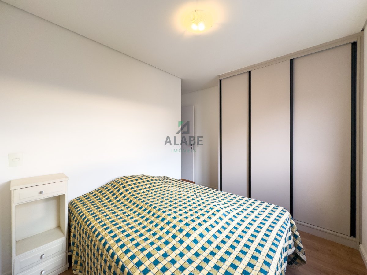 Imagem da propriedade 16