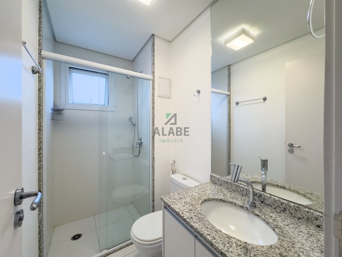 Imagem da propriedade 17