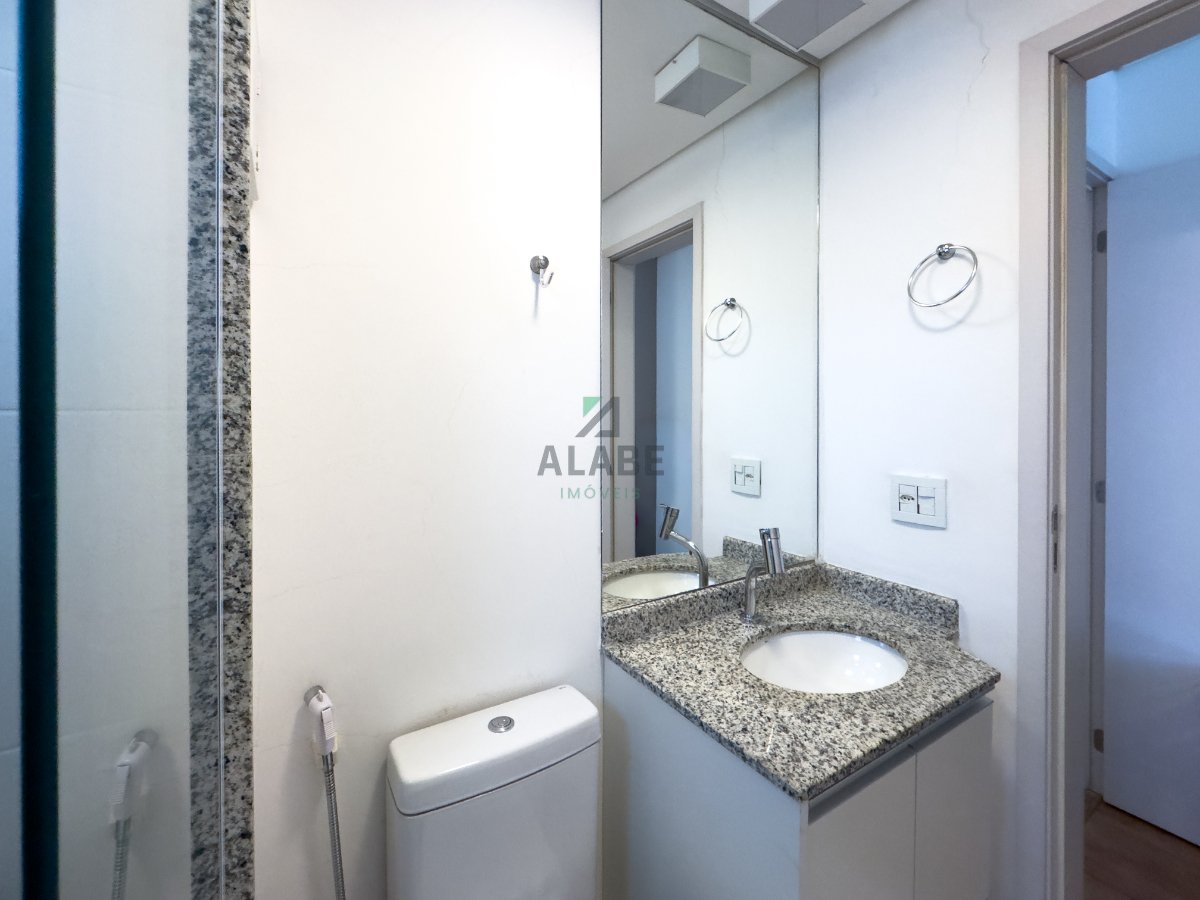 Imagem da propriedade 18