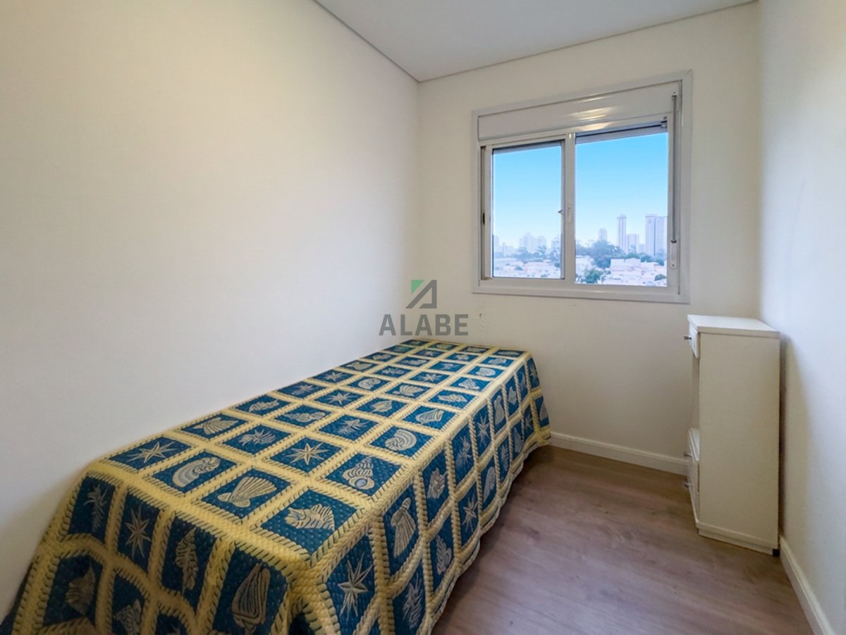 Imagem da propriedade 19