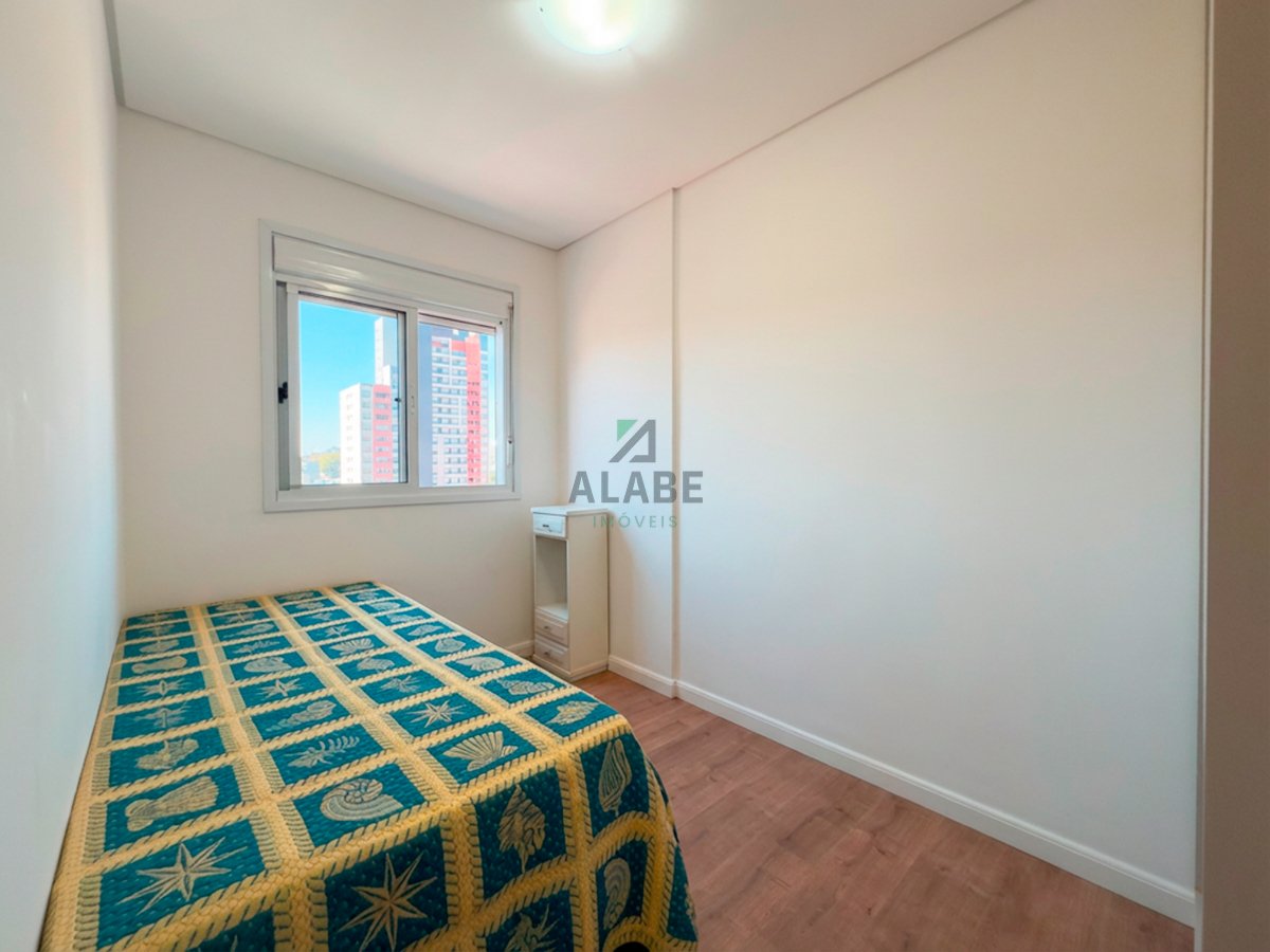 Imagem da propriedade 20