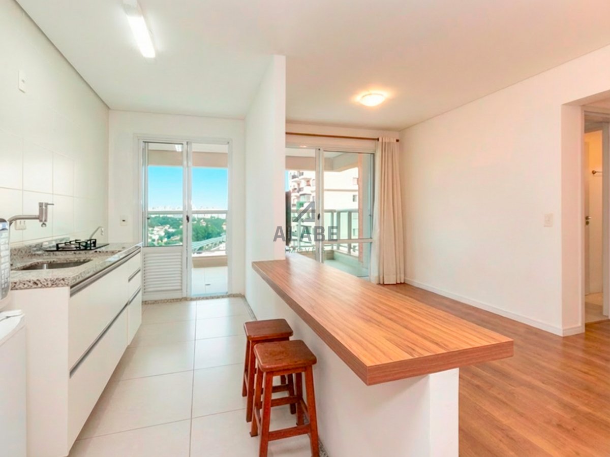 Imagem da propriedade 2