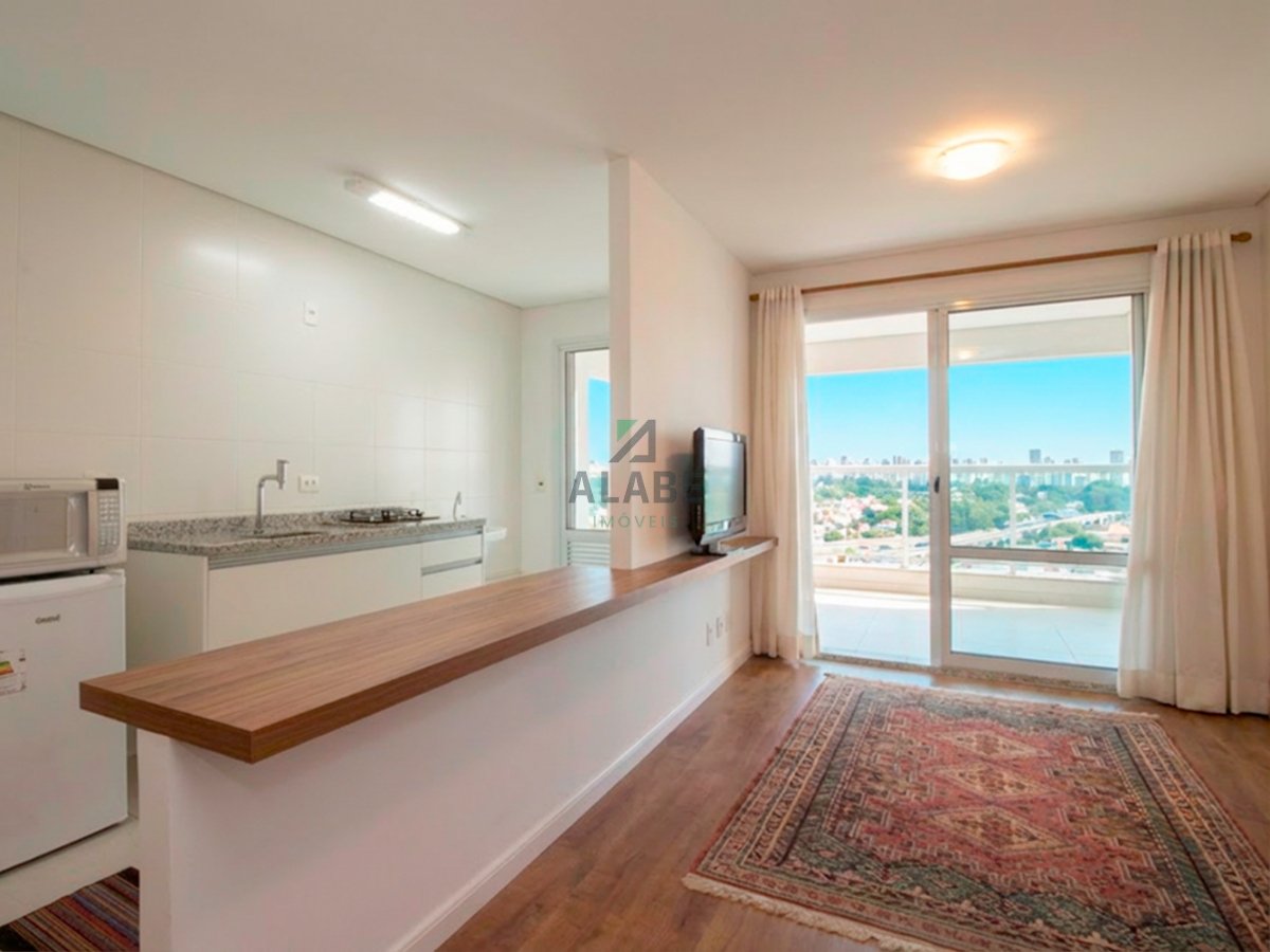 Imagem da propriedade 3