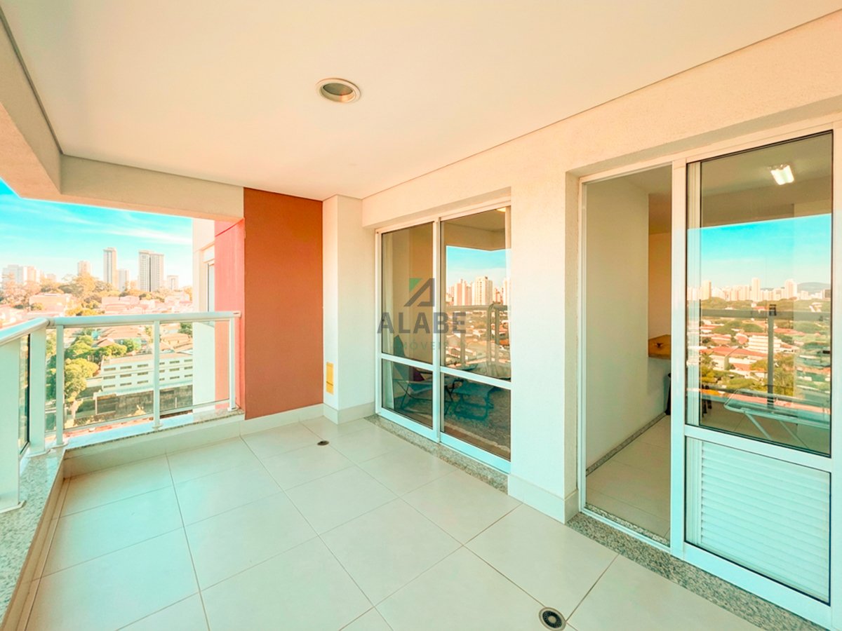 Imagem da propriedade 4