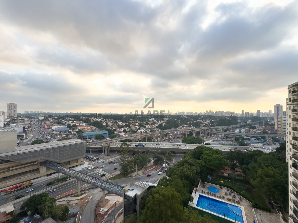 Imagem da propriedade 6