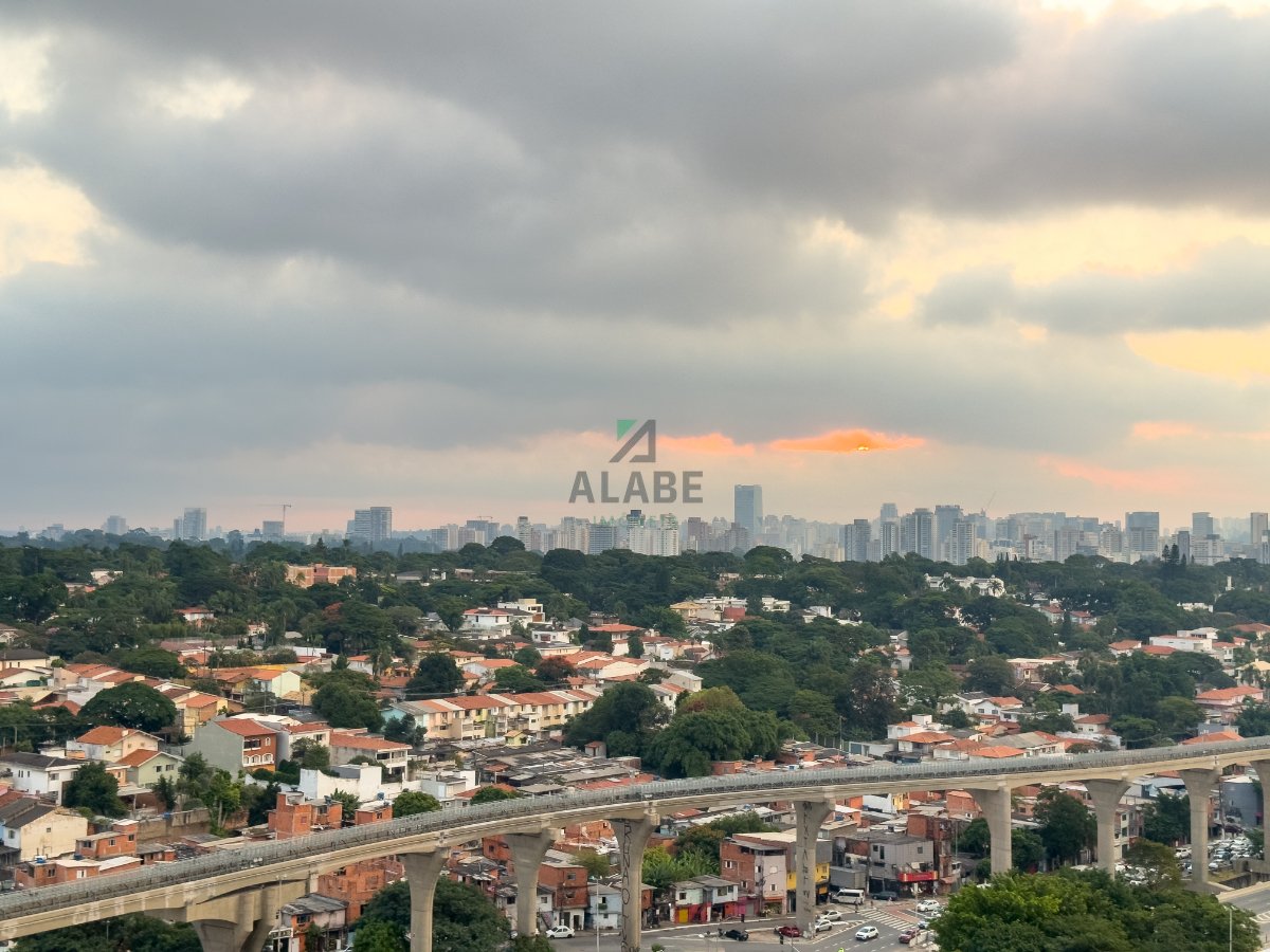 Imagem da propriedade 7