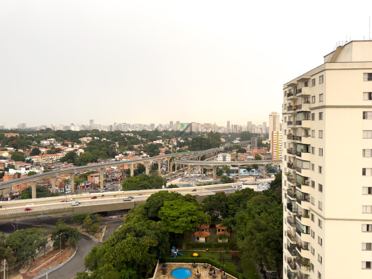 Imagem da propriedade 8