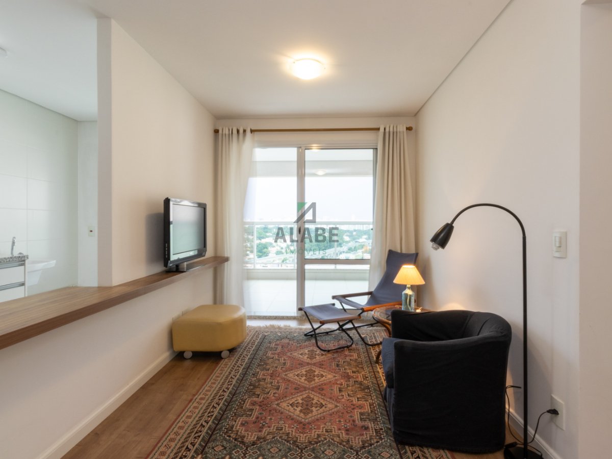 Imagem da propriedade 9