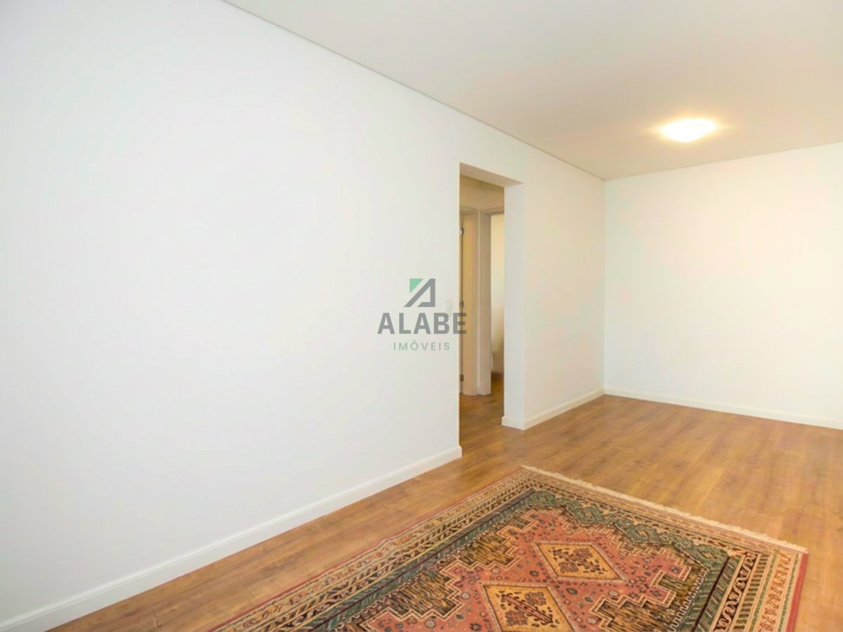 Imagem da propriedade 10