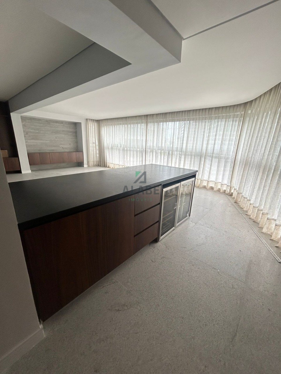 Imagem da propriedade 8