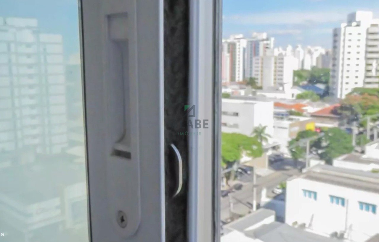 Imagem da propriedade 7