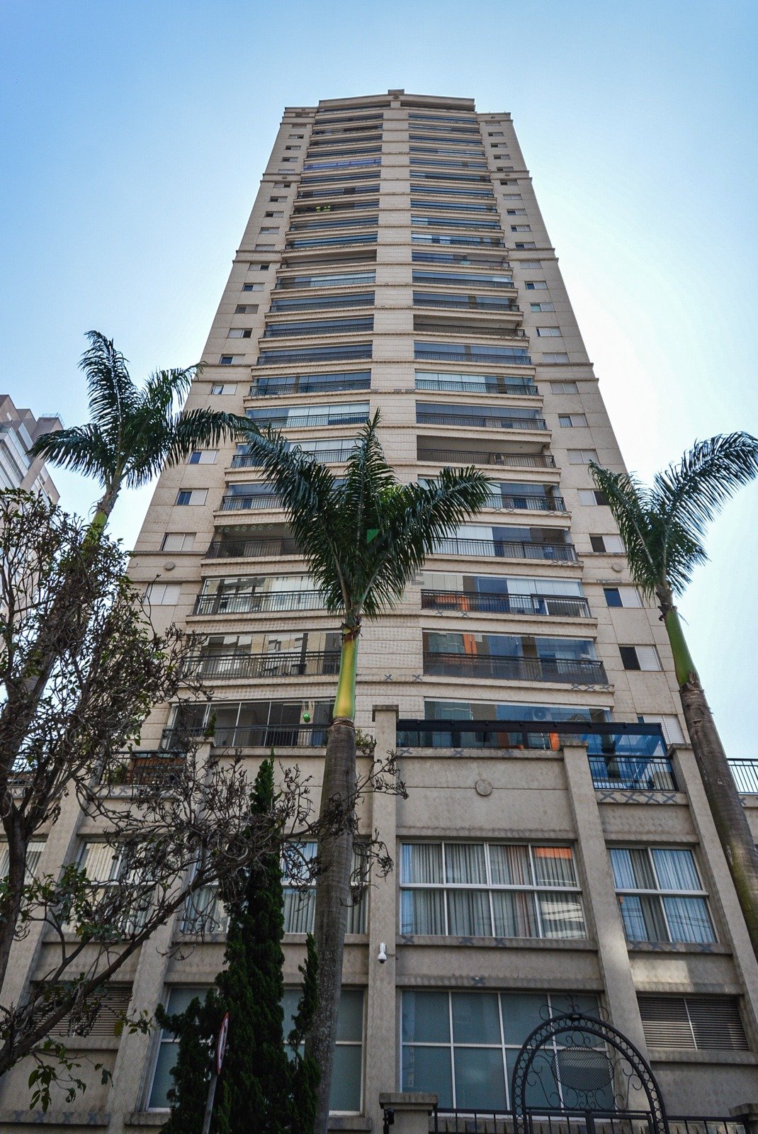 Imagem da propriedade 87