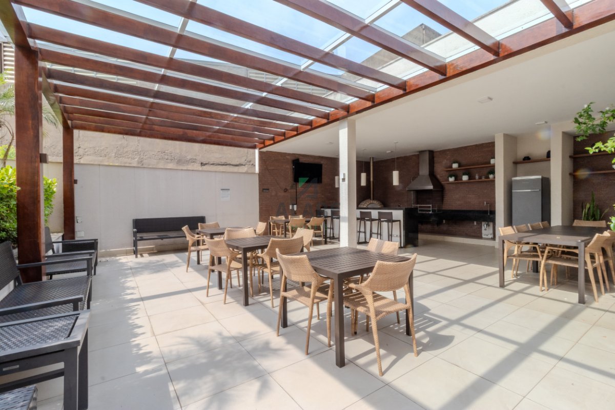 Imagem da propriedade 26