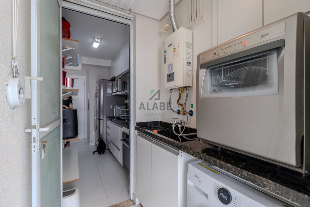 Imagem da propriedade 19