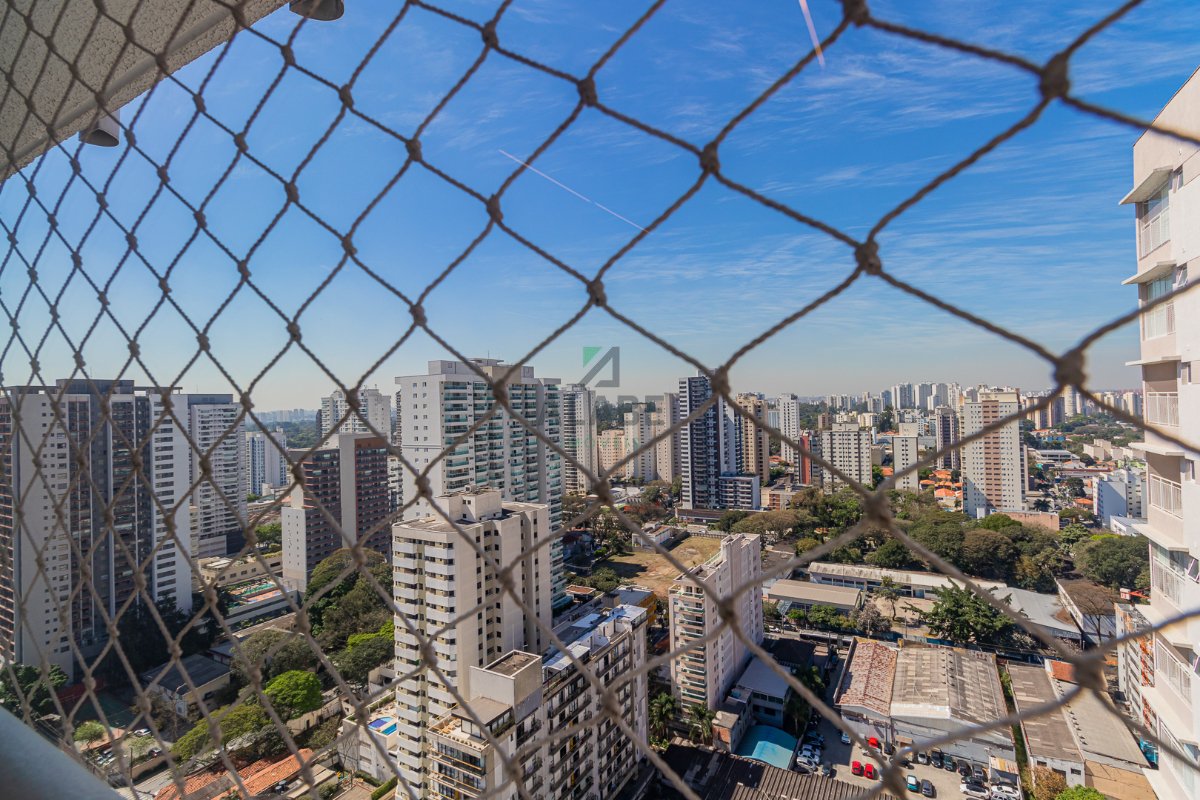 Imagem da propriedade 9