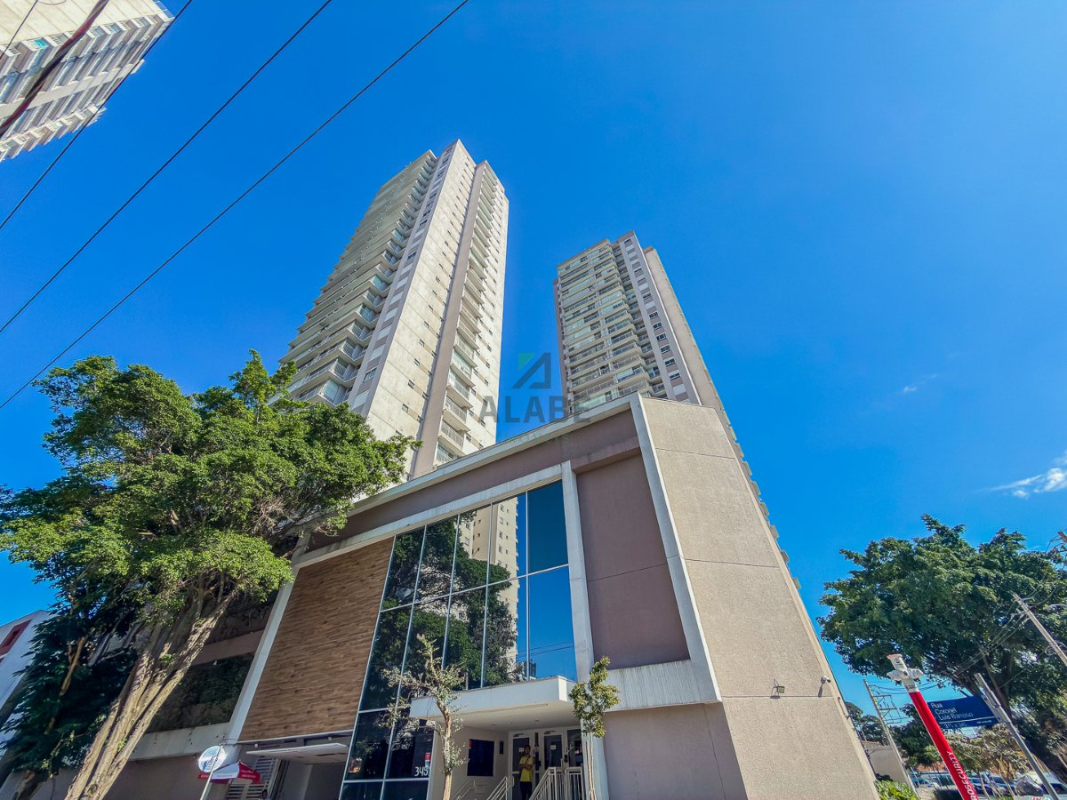 Imagem da propriedade 37