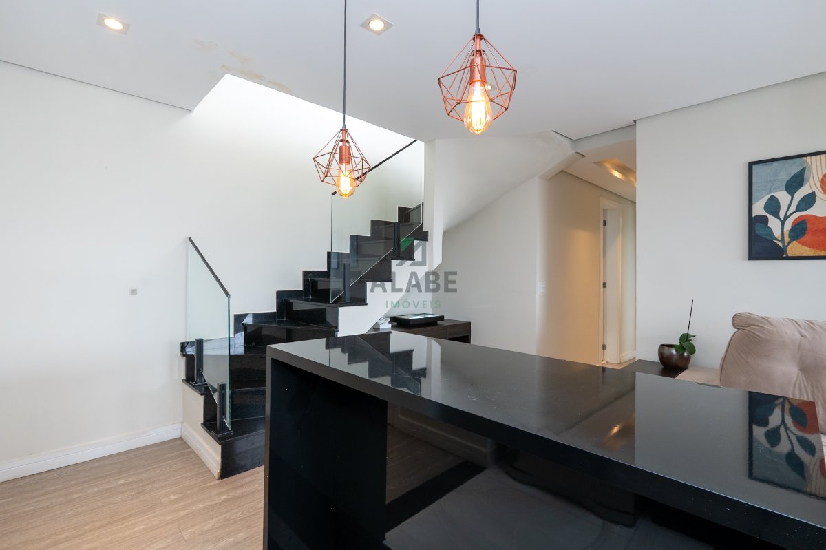 Imagem da propriedade 28