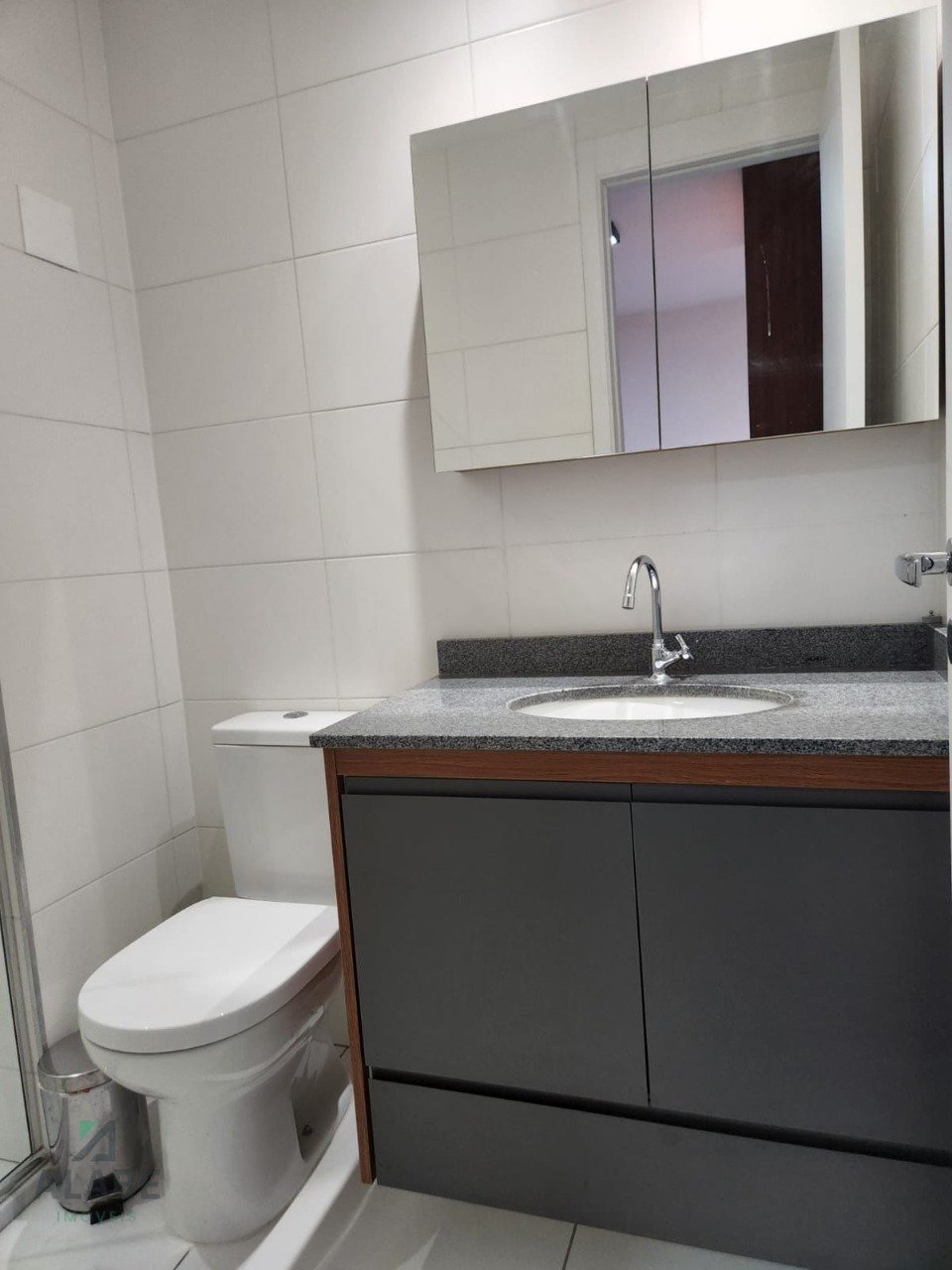 Imagem da propriedade 15