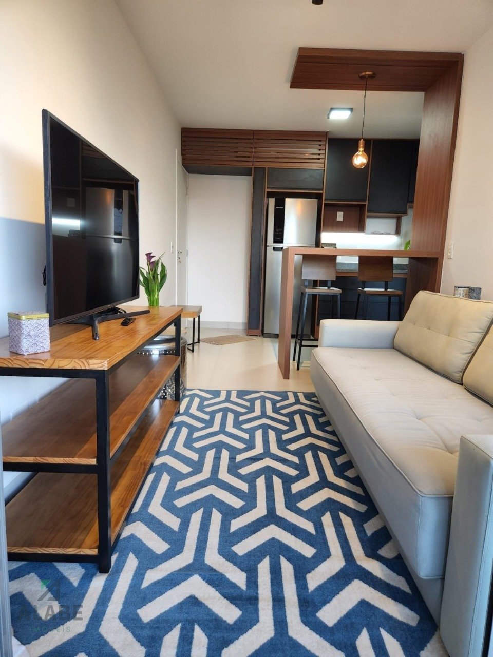 Imagem da propriedade 3