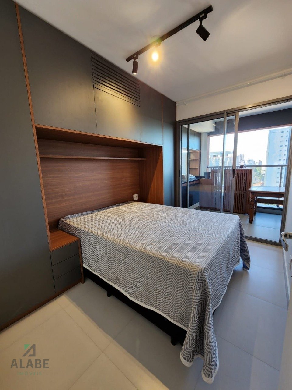 Imagem da propriedade 14