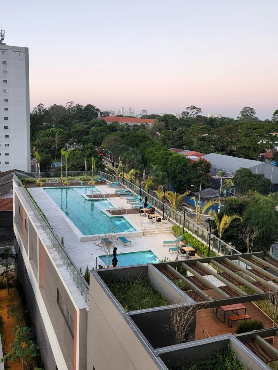 Imagem da propriedade 12