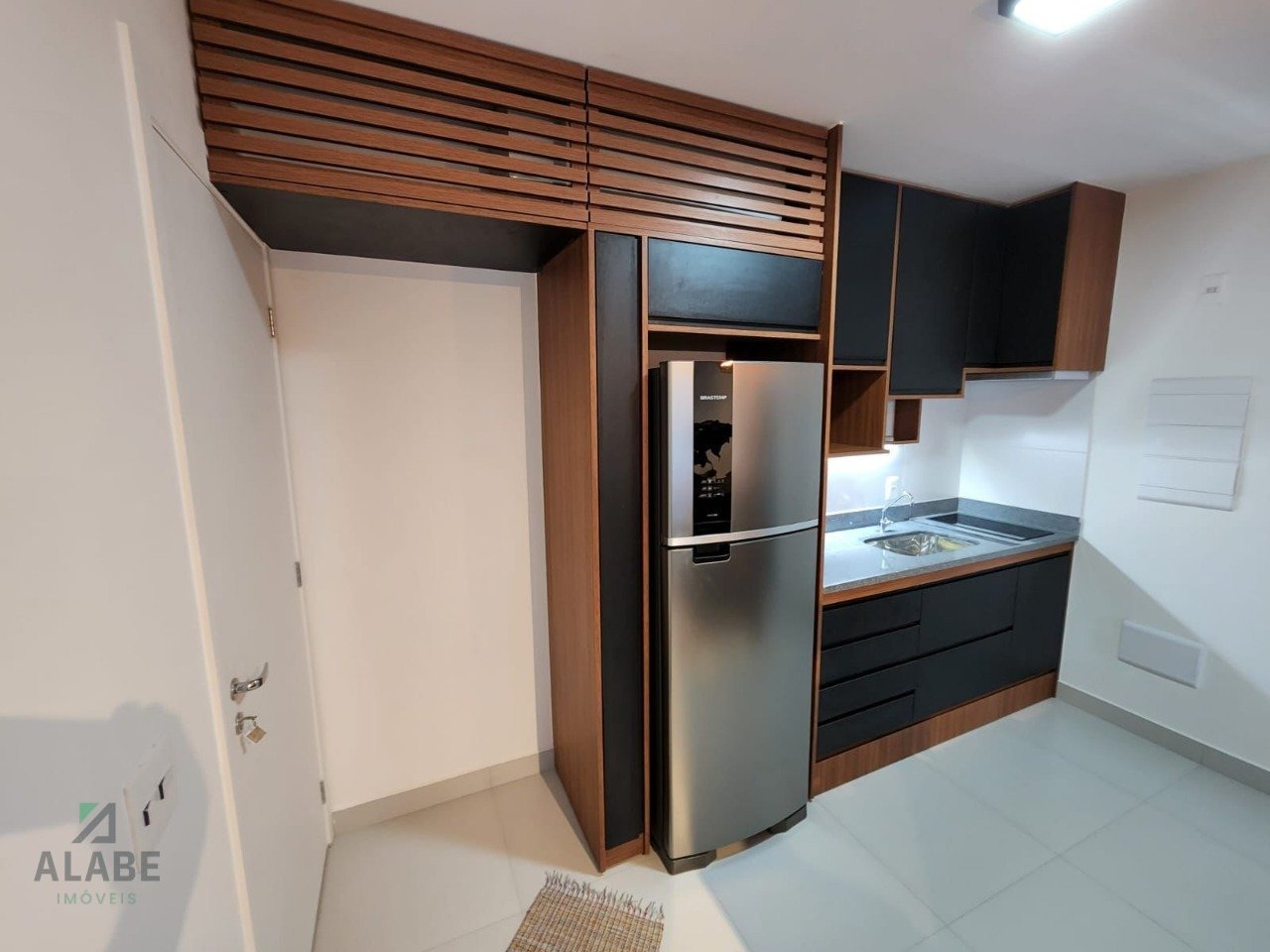 Imagem da propriedade 7