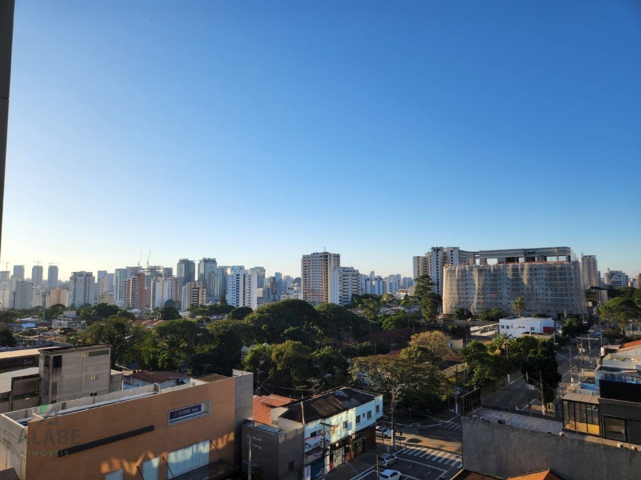 Imagem da propriedade 16