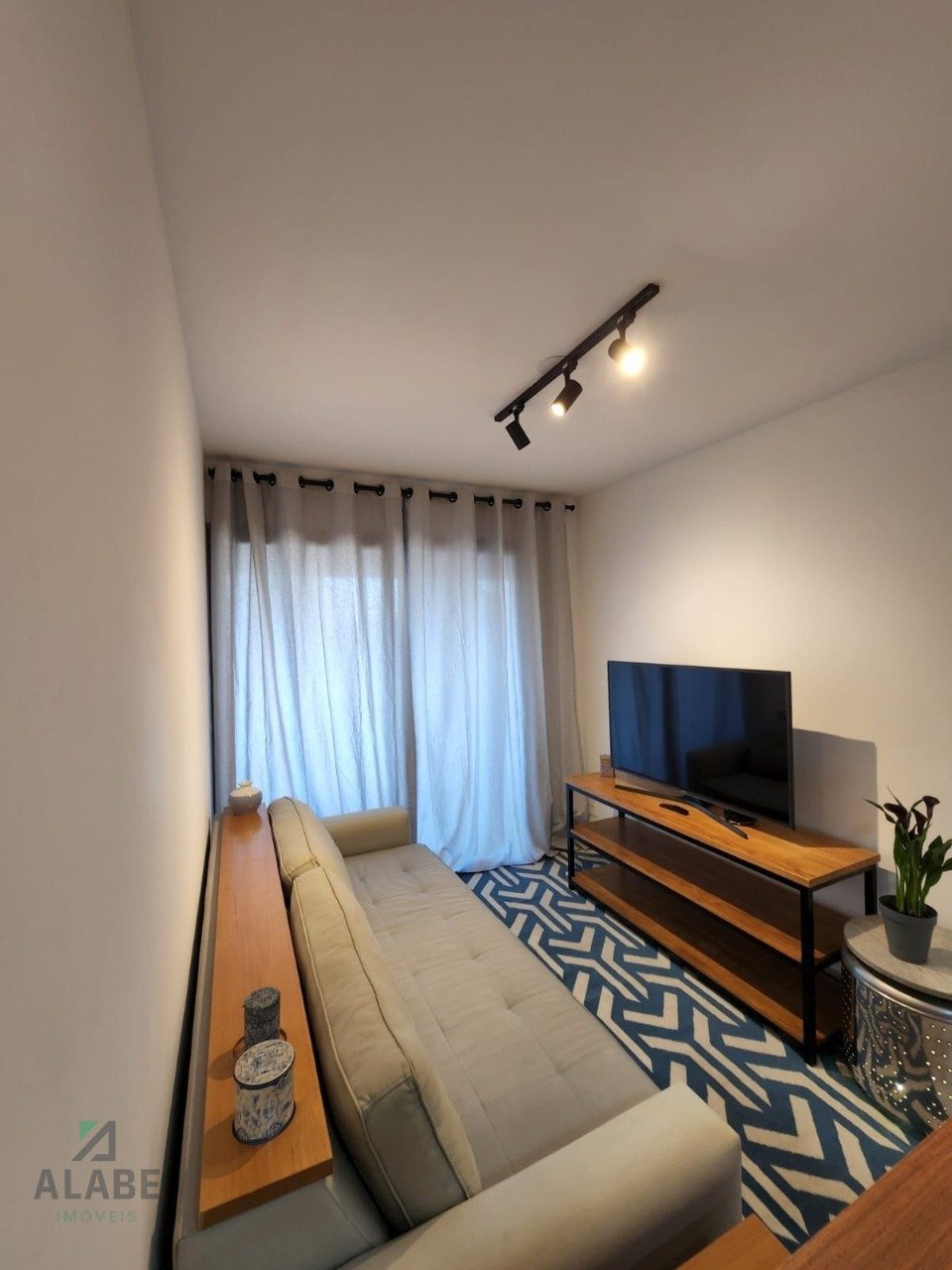 Imagem da propriedade 5