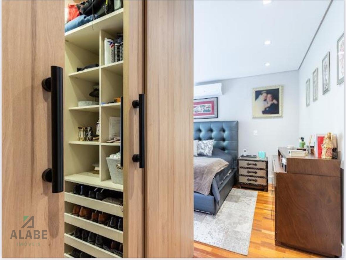 Imagem da propriedade 17