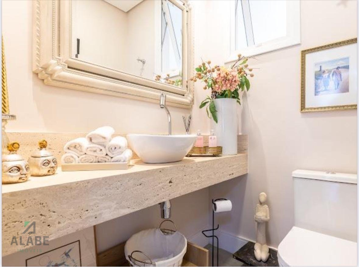 Imagem da propriedade 4