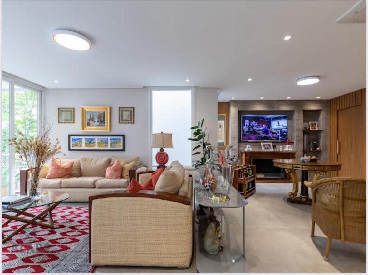 Imagem da propriedade 5