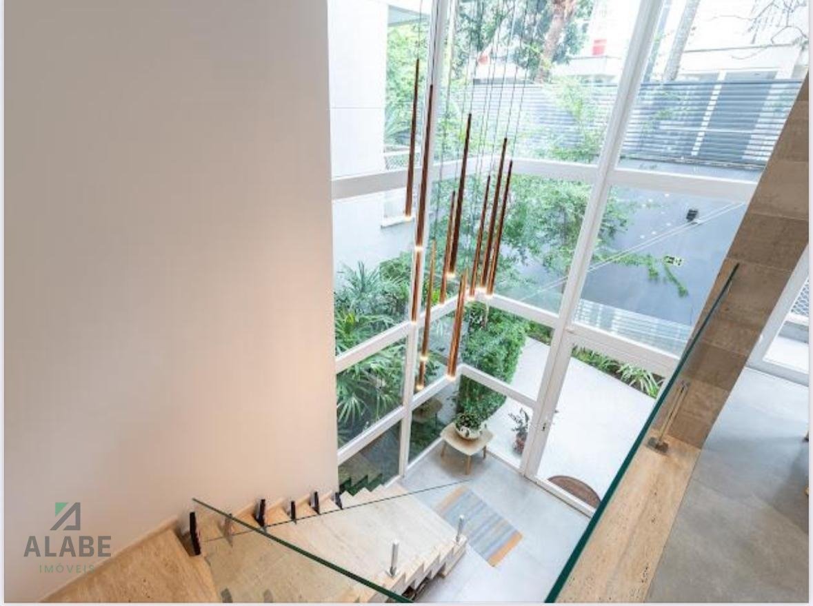 Imagem da propriedade 16