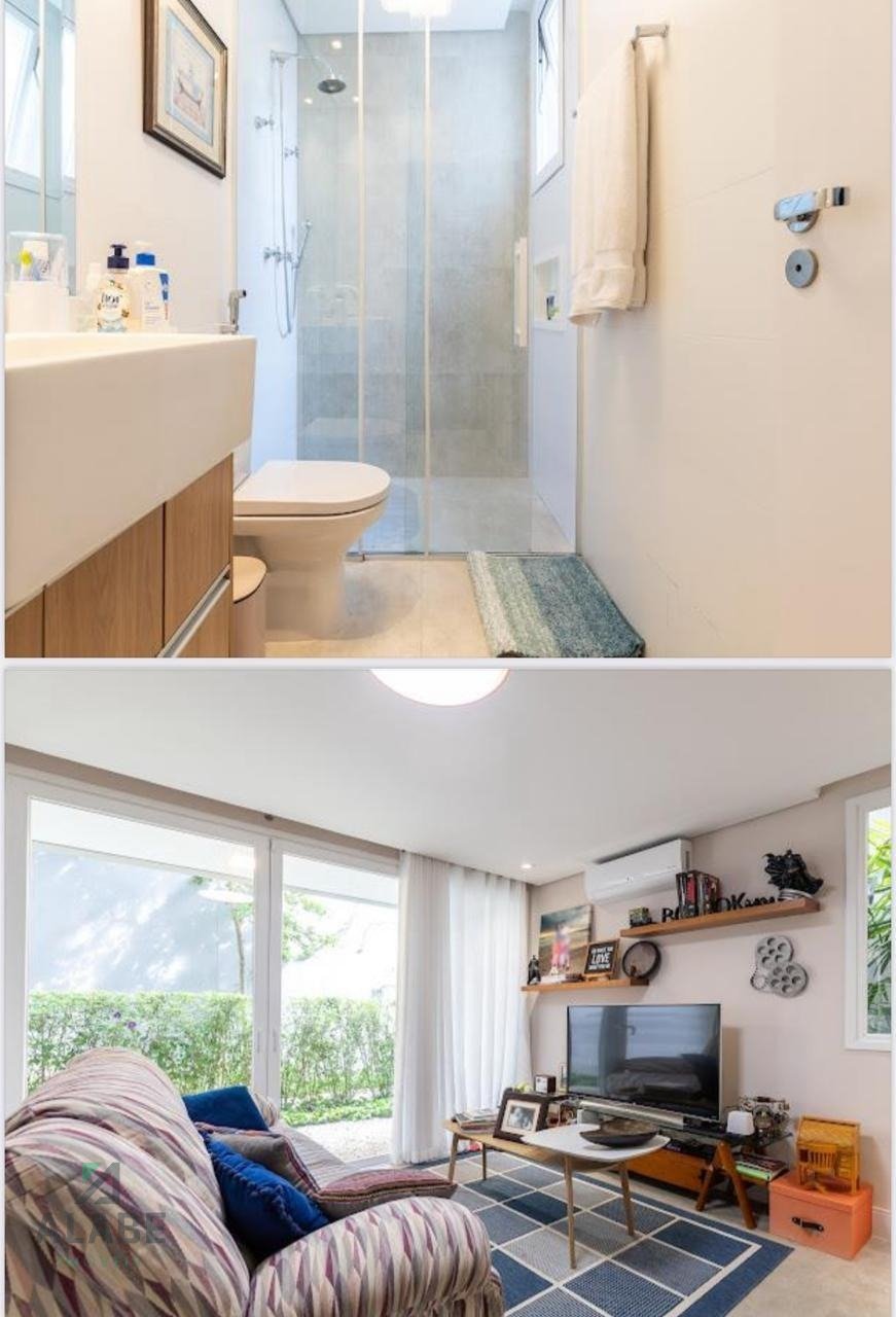 Imagem da propriedade 14